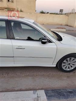 هيونداي أزيرا
